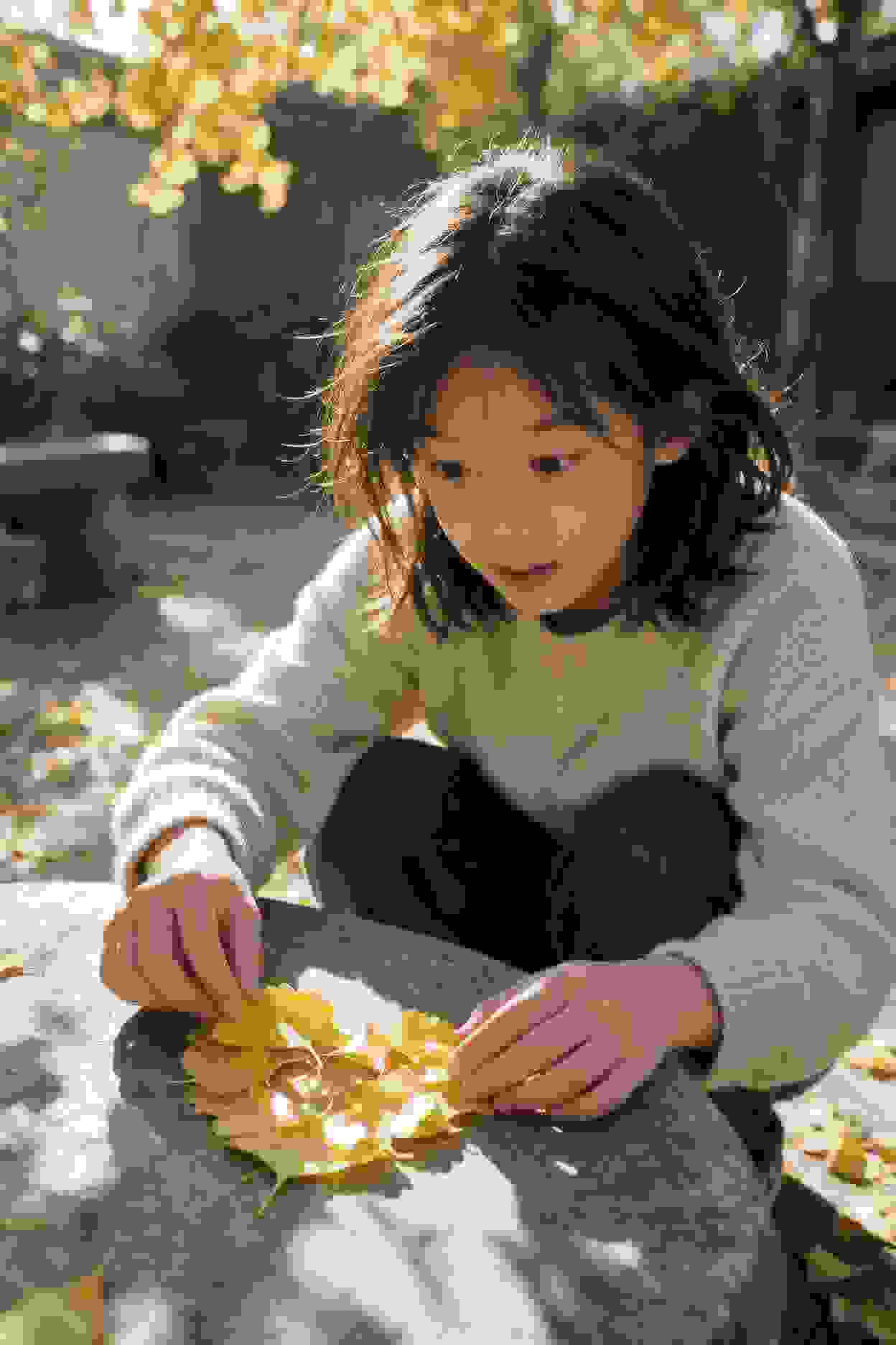 终极对决