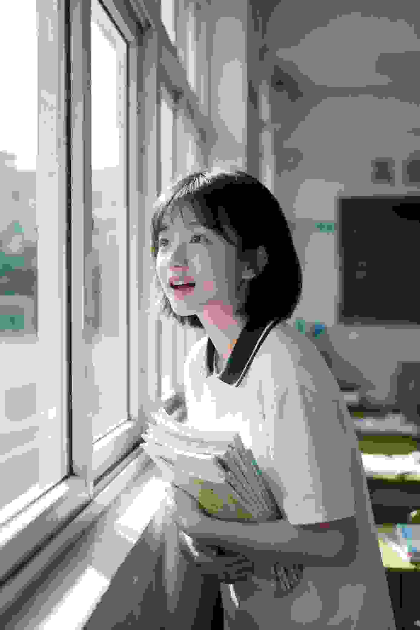 手作美食家