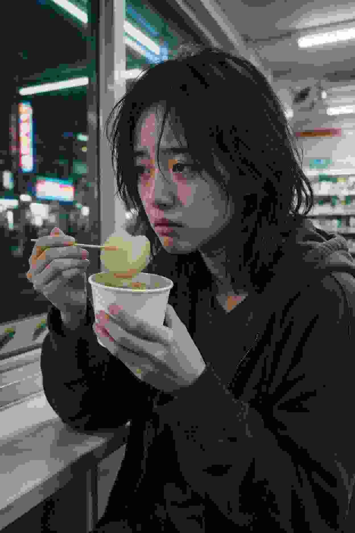 朝阳运动部