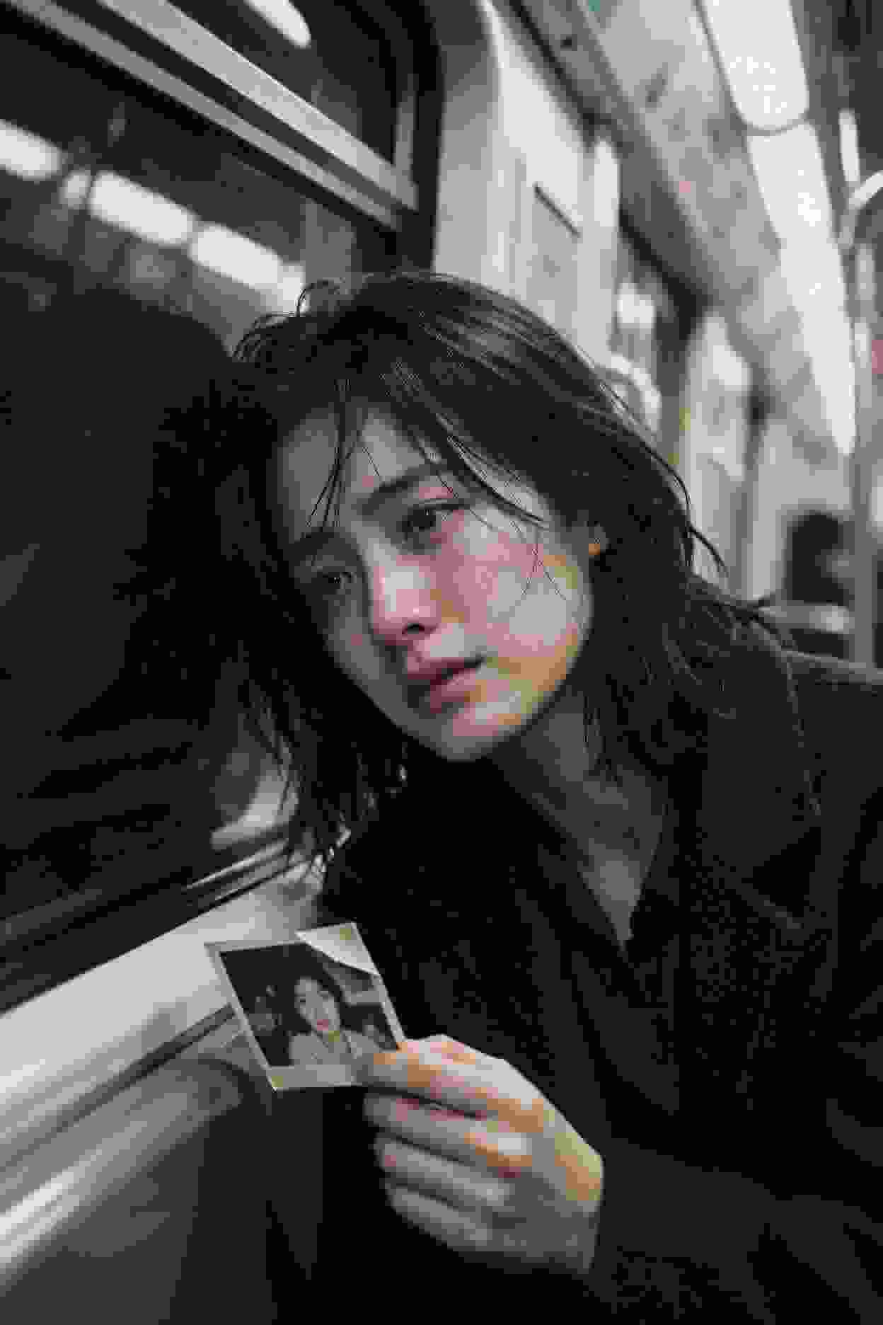 格斗之心