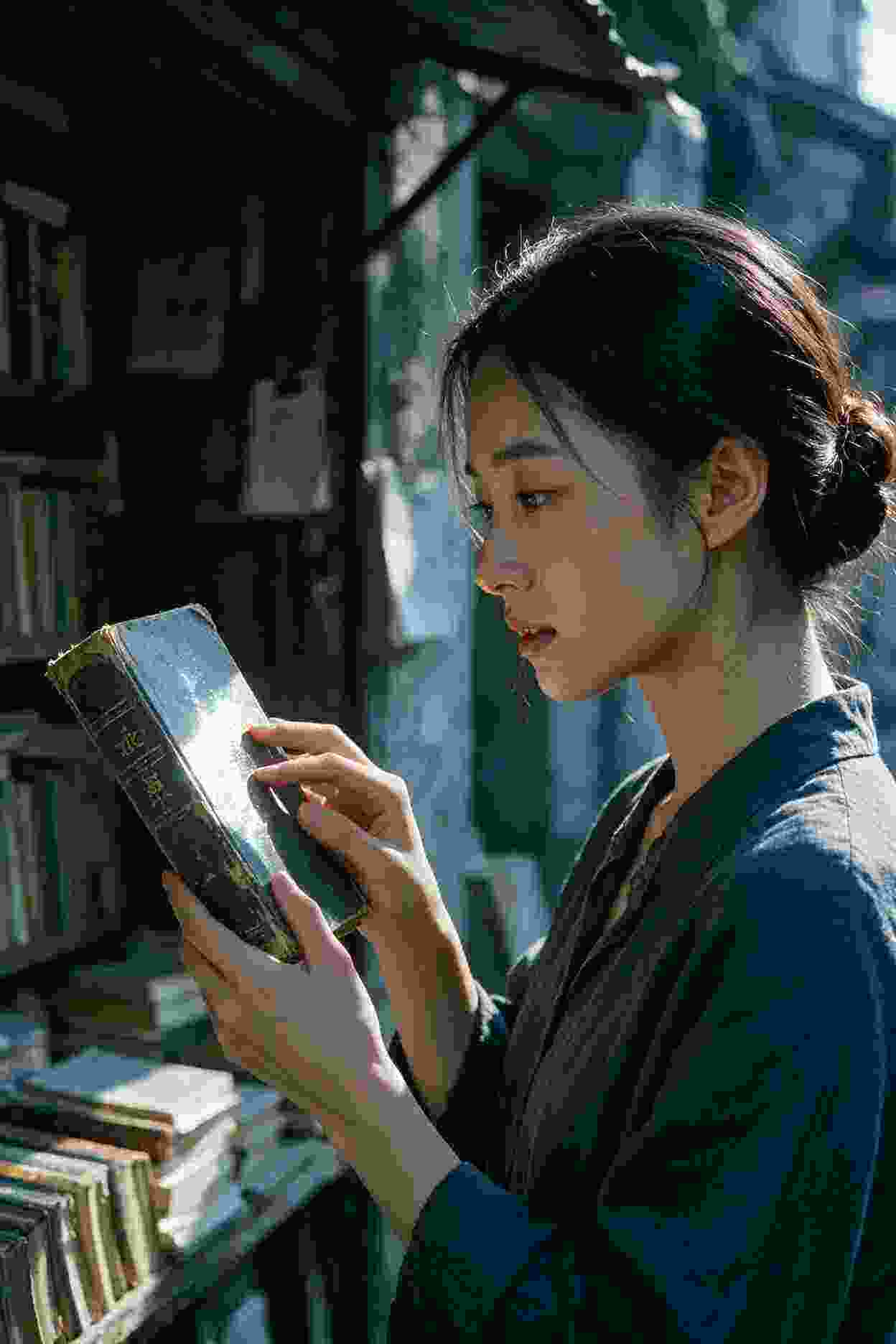 蜘蛛侠少年